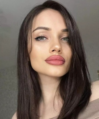 Анкета проститутки Евгенья - Фото 1, Чашники, 30 лет, №2040
